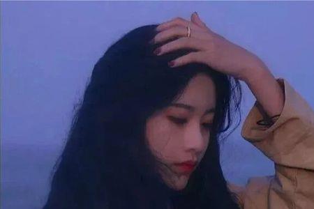 看小红书的女人是什么类型的