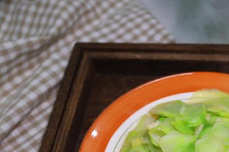 大耳菜的最佳做法