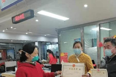 新办的营业执照多久可以开淘宝