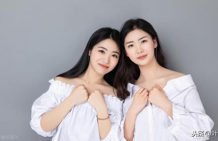 闺蜜的老公应该叫什么