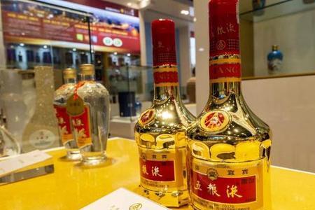 五粮液涨价了还会再涨吗
