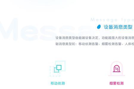 萤石存储介质异常