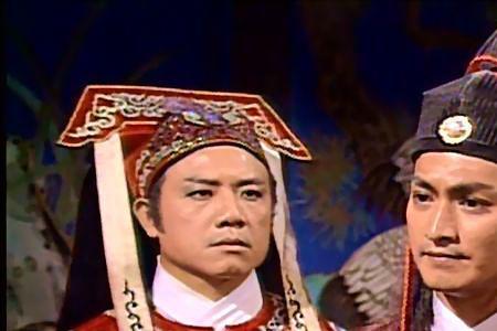 83版包青天共多少集