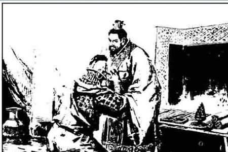 孙权劝学是不是成语