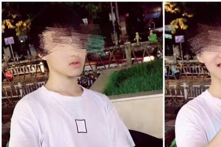 男大学生失联一般都是什么结果
