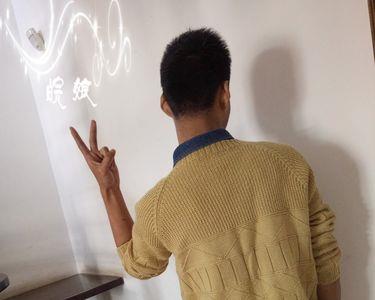 成人男12号针织毛衣从下起多少针