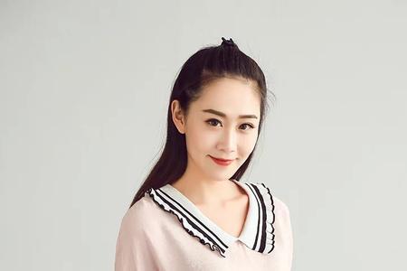 胸围104穿多大的t恤