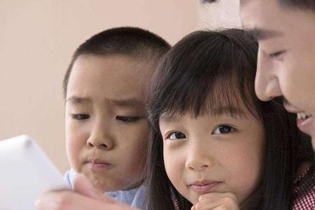 别人发来他孩子视频怎么回复