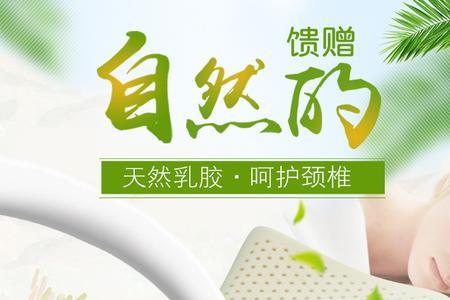 80多元钱的乳胶枕是什么