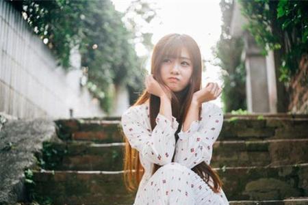 前男友说不结婚啥意思