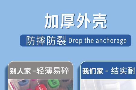 初中生用油性还是水性马克笔
