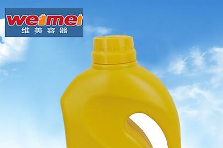 1l的水和1l的油哪个多