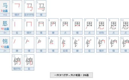 zue有几个声调,有哪些字