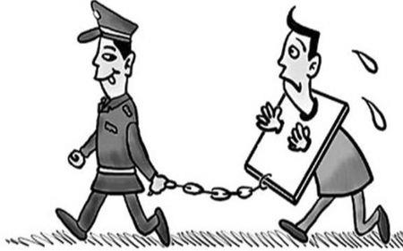 不构成治安案件的怎么处理