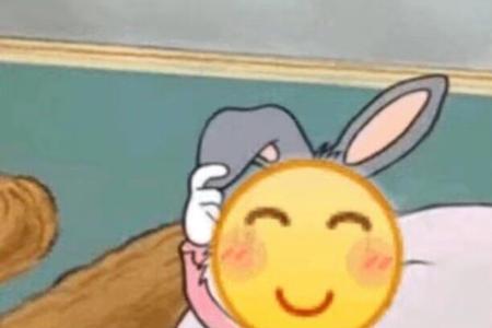 要进哥哥的鱼塘吗怎么回复