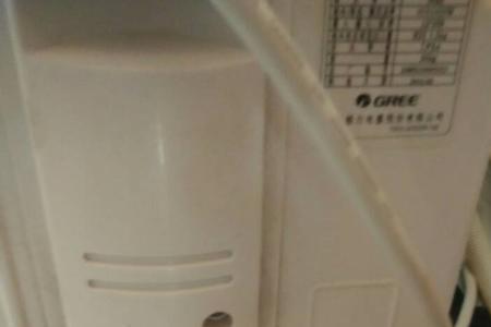 空调没收氟直接拆了还能用吗