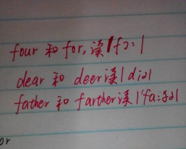 whos同音词是什么