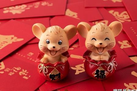2020年戊申月是什么时候