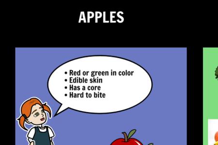 为什么用compared而不用comparing