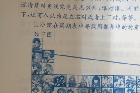 阅片无数是什么意思