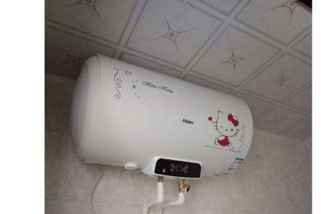 电热水器厂家保安全几年