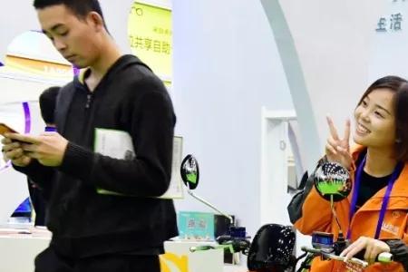 北京闪送众包和团队的区别