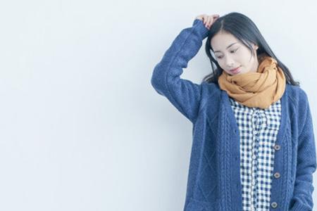 雅柔适合多高的女生