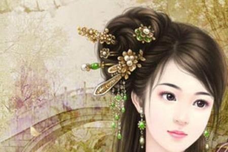 历史上嘴硬又无才的人