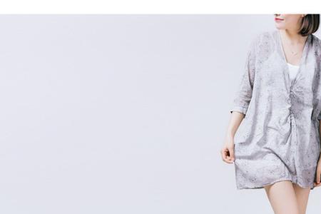this女装什么档次