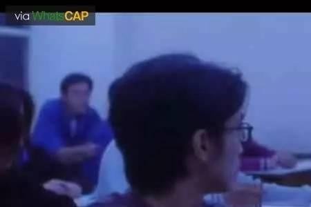 广东话，我的好野是啥意思啊