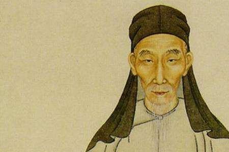 养之弥高，弥的意思是