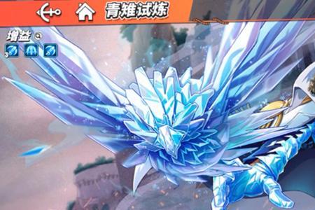 海贼王热血航线技系谁能破霸