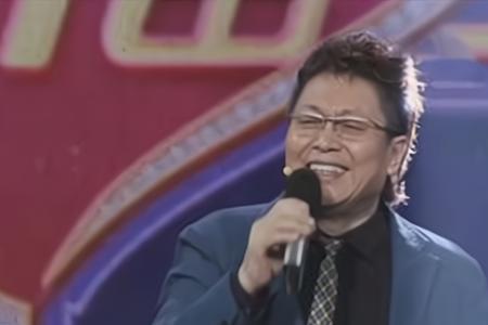 向幸福出发主持人陈旻哪里人
