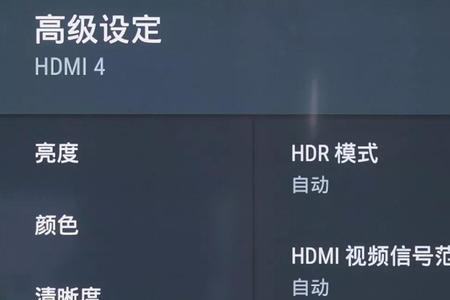 为什么做视频剪辑要用新号