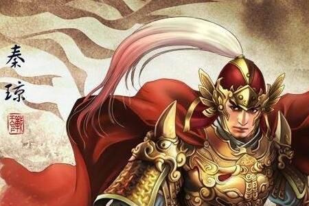 尉迟恭和敬德是一个人吗