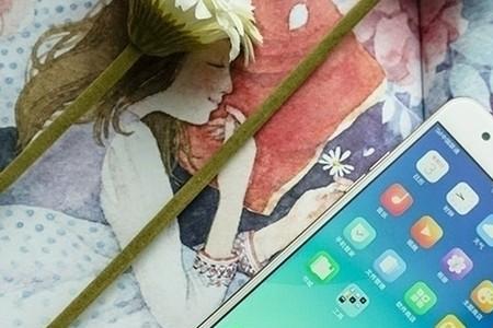 opa57和opa55哪个更好