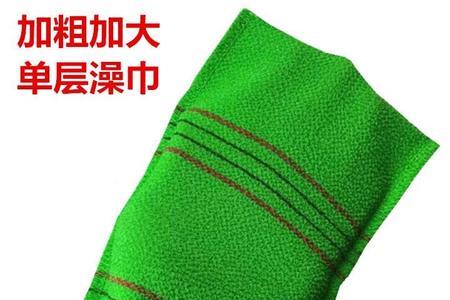 万花油需要大力搓吗