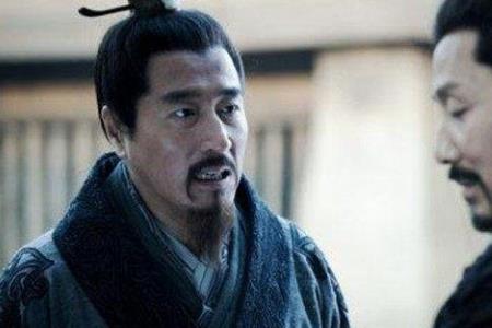 曹参为什么是万户侯