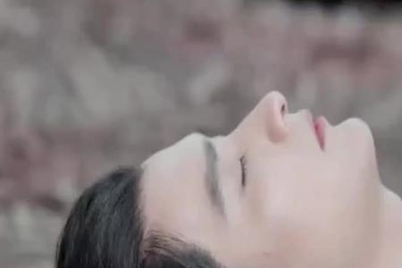 宛心叫慧祥装死是第几集