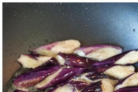 茄子馅调好放几个小时可以吃吗