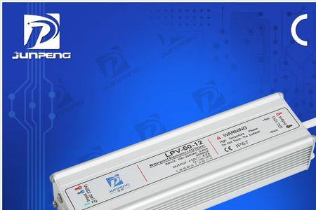 直流12v4a电流多少瓦