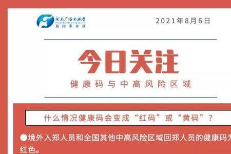 苏州健康码变红色要怎么解决