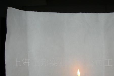 防火纸有哪些