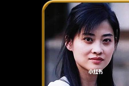 梅湘南哥哥最后结局