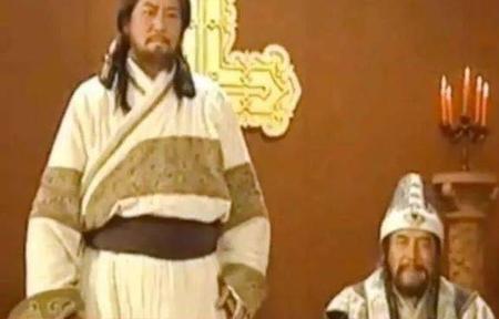 元史记载赵显投降时间