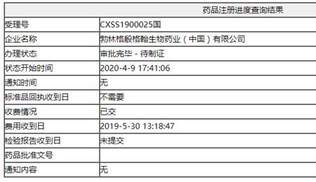 重庆替雷利珠哪里能买到