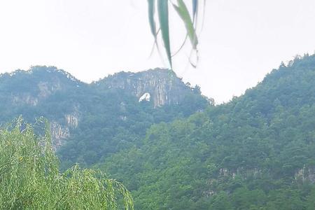 六盘水包吃住避暑星级酒店