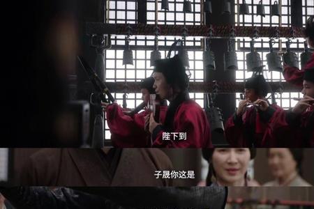 星汉灿烂里的糖饵是什么
