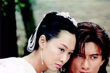 郎情妾意你侬我侬什么意思
