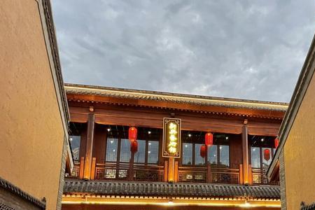 延安红街和金延安哪个好玩